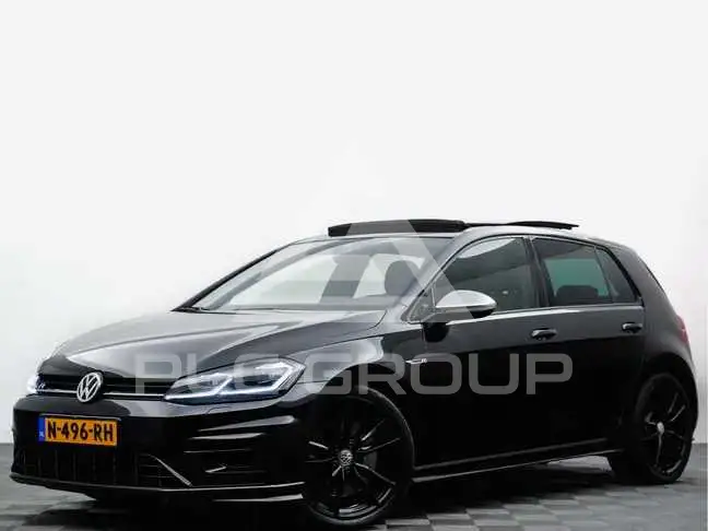 2025 Lancia YPSILON