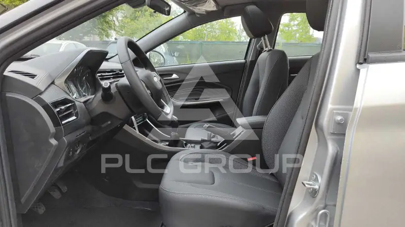 2025 BMW X2