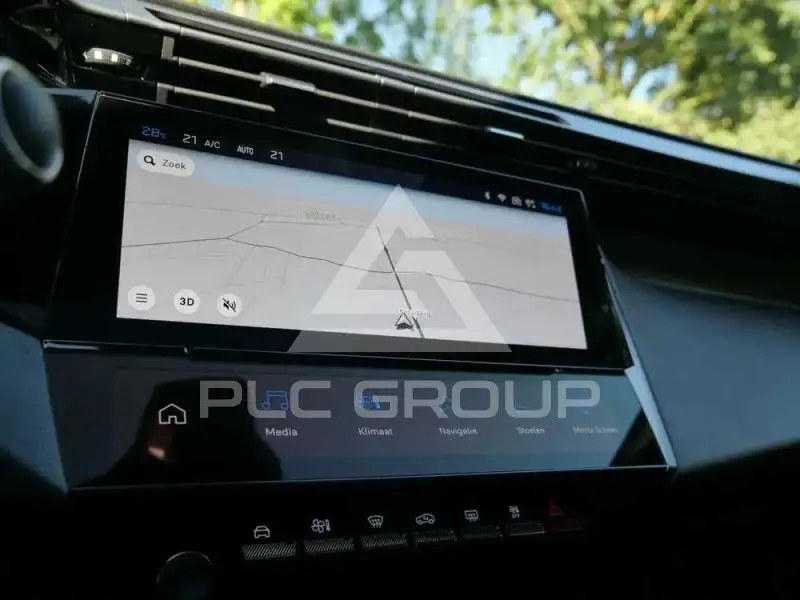 2025 Jaguar XE