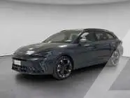 2025 Cupra Leon