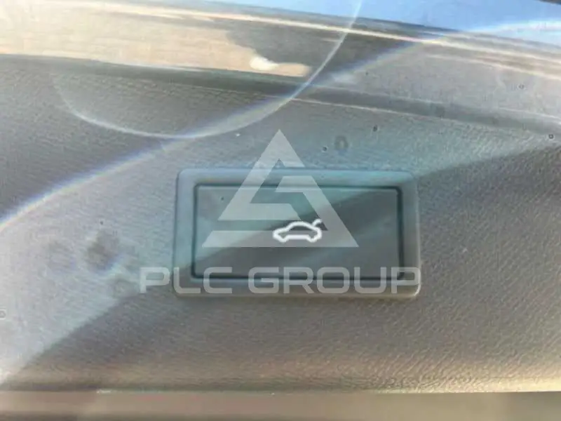 2025 Cupra Leon