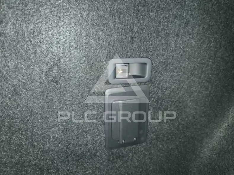 2025 Cupra Leon