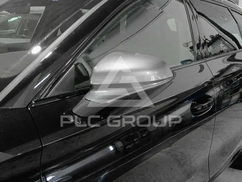 2025 Cupra Leon
