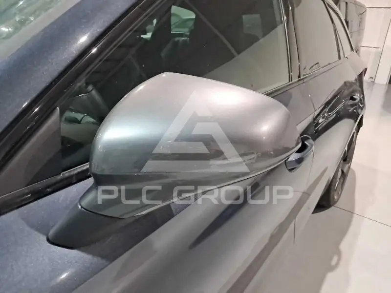 2025 Cupra Leon