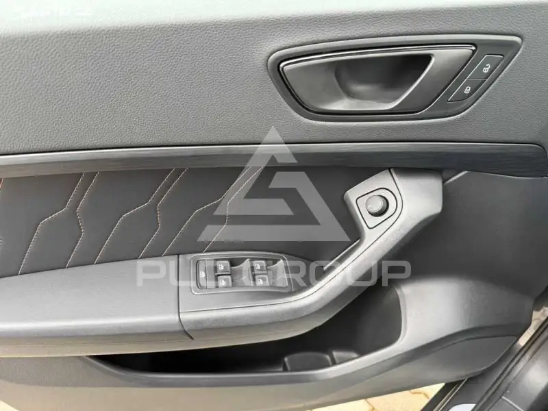 2025 Cupra Other