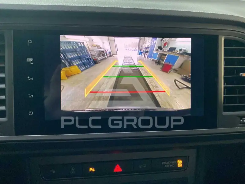 2025 Cupra Other