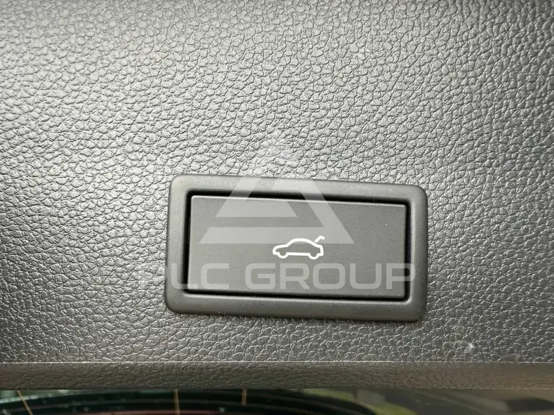 2025 Cupra Other