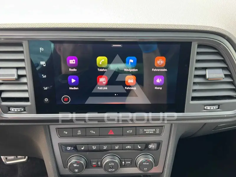 2025 Cupra Other