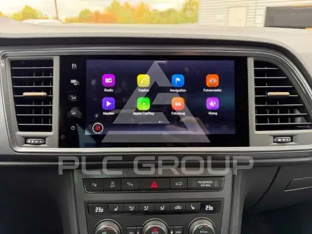 2025 Cupra Other