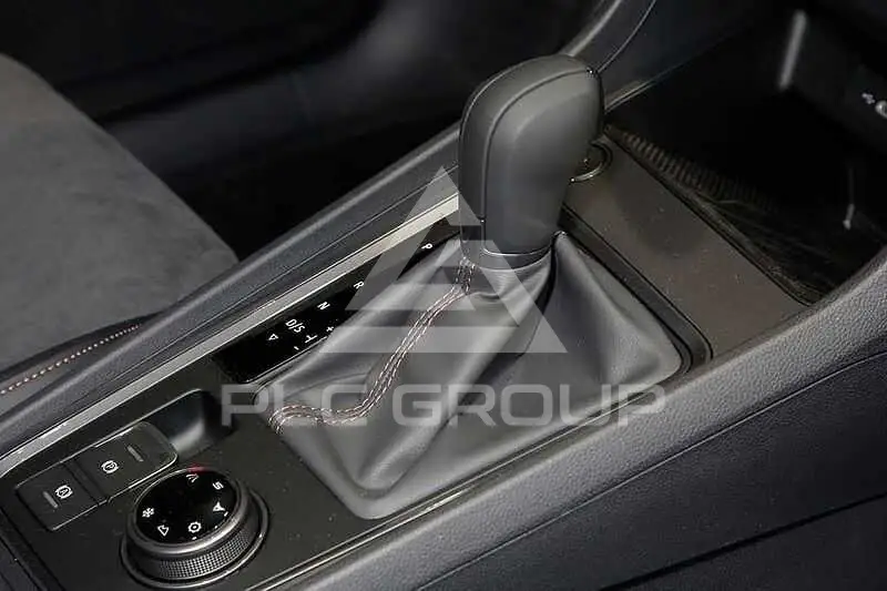 2025 Cupra Other