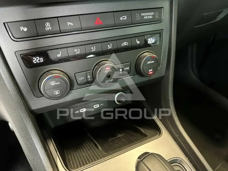 2025 Cupra Other