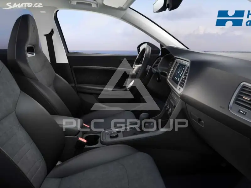 2025 Cupra Other