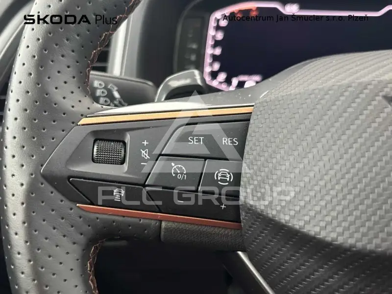 2025 Cupra Other