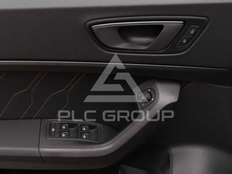 2025 Cupra Other
