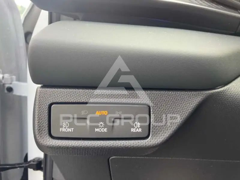 2025 Cupra Other