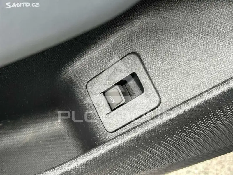 2025 Cupra Other