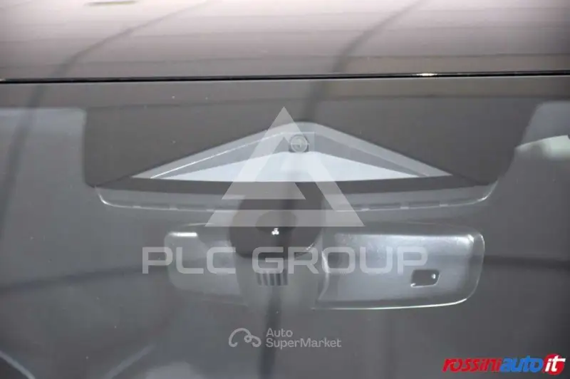 2025 Cupra Other