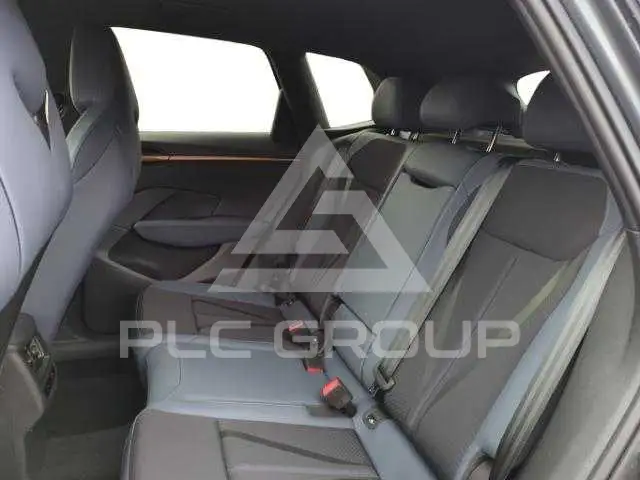 2025 Cupra Other