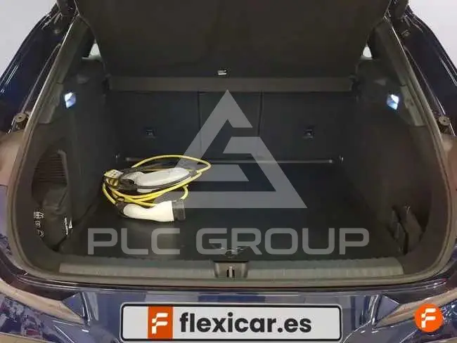 2025 Cupra Other