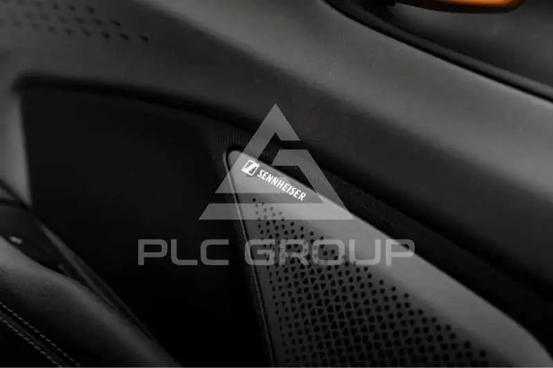 2025 Cupra Other