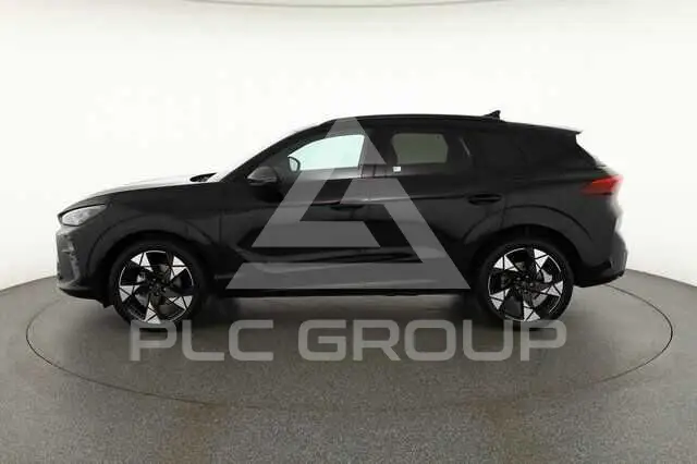 2025 Cupra Other