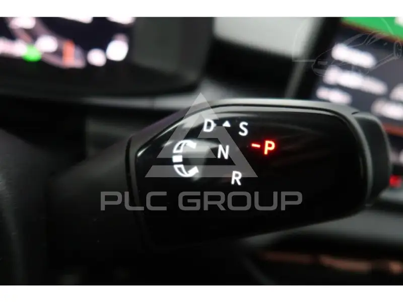 2025 Cupra Other
