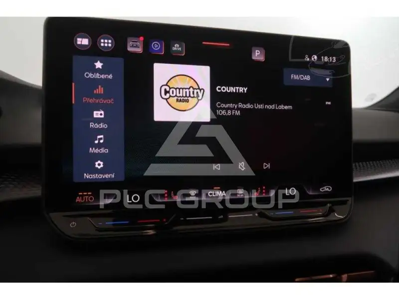 2025 Cupra Other