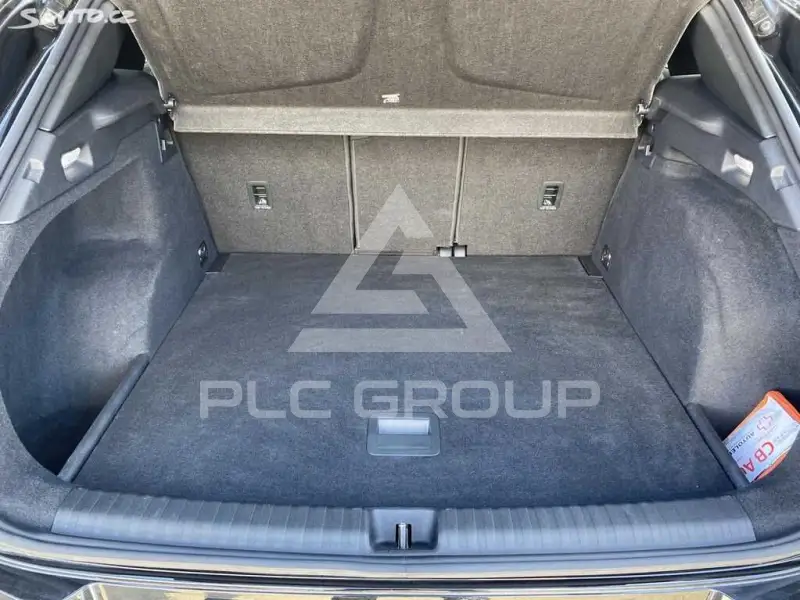 2025 Cupra Other