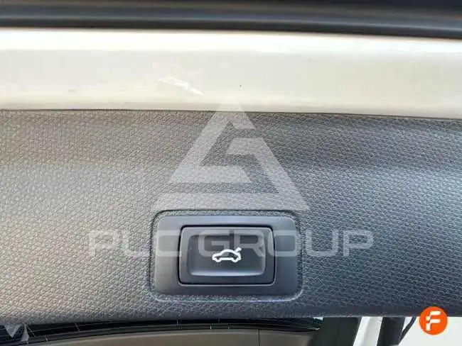2025 Cupra Other