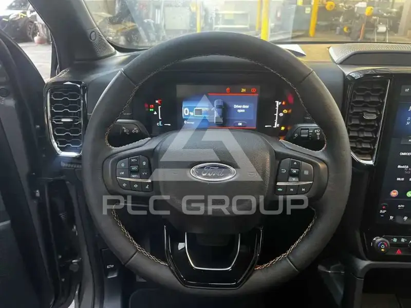 2025 Cupra Other