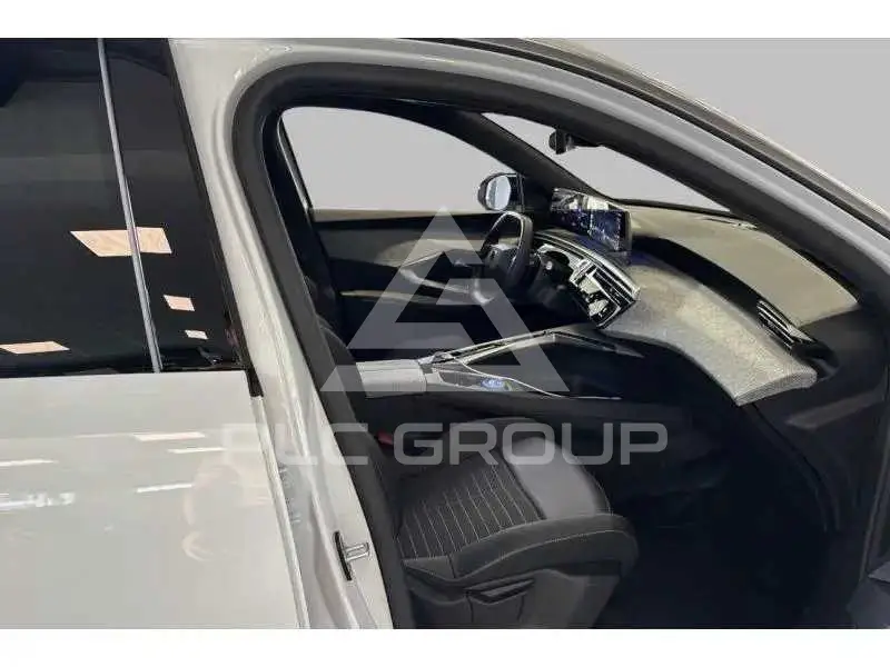 2025 Cupra Other