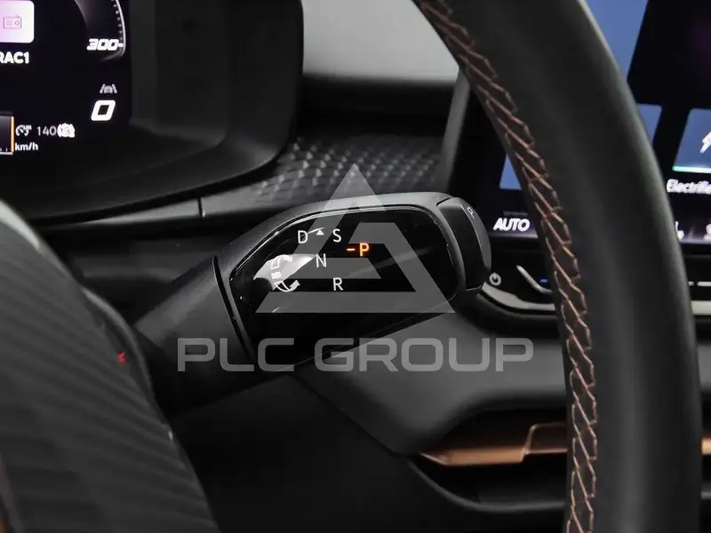 2025 Cupra Other