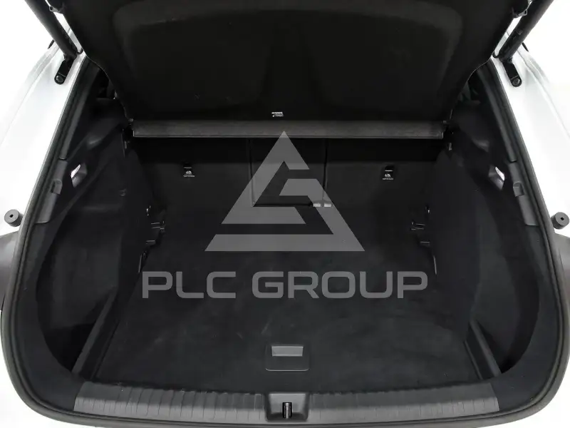 2025 Cupra Other