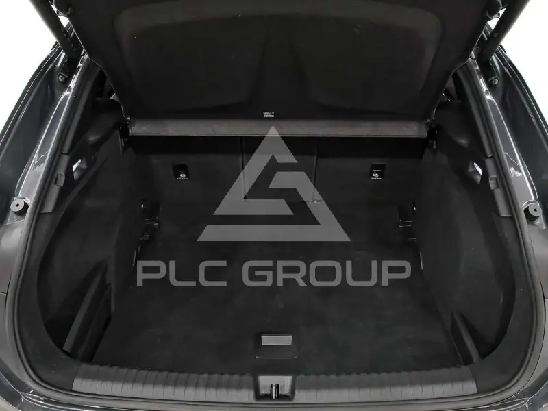 2025 Cupra Other