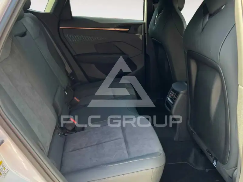 2025 Cupra Other