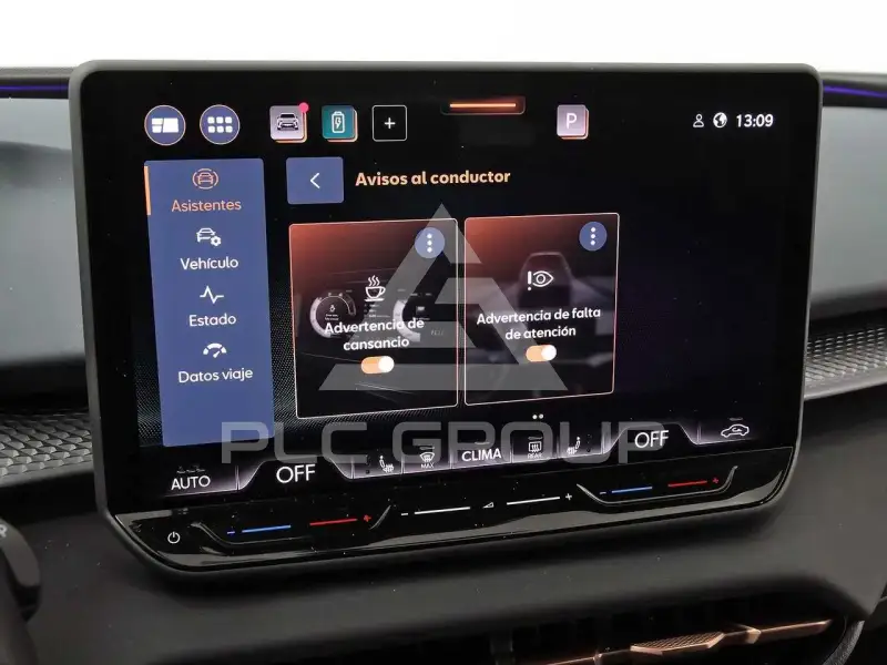 2025 Cupra Other