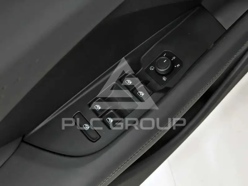 2025 Cupra Other