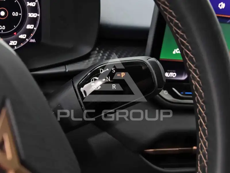 2025 Cupra Other
