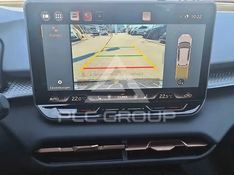 2025 Cupra Other