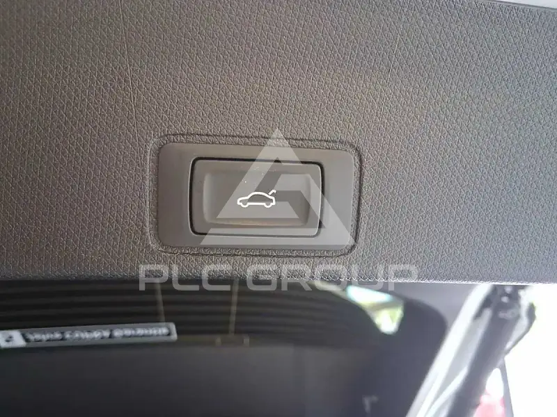 2025 Cupra Other