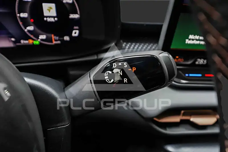 2025 Cupra Other