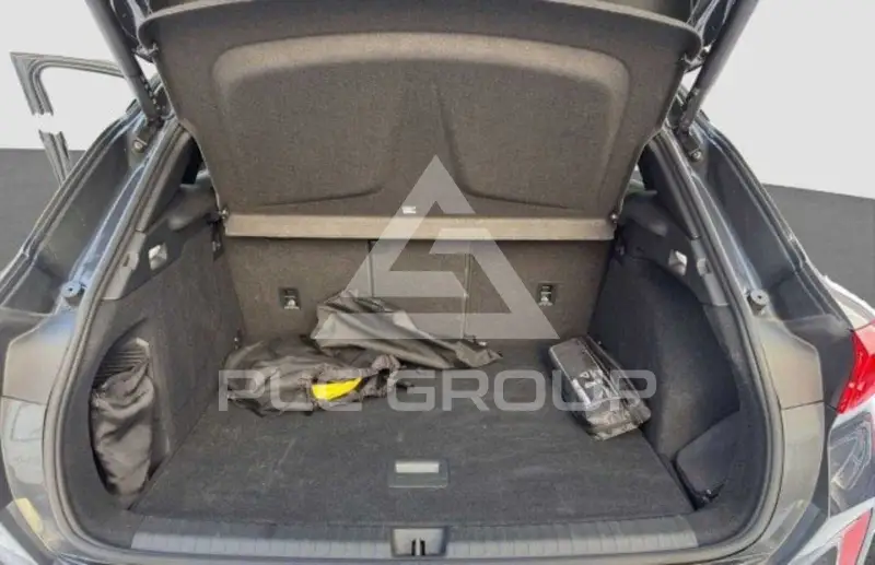 2025 Cupra Other