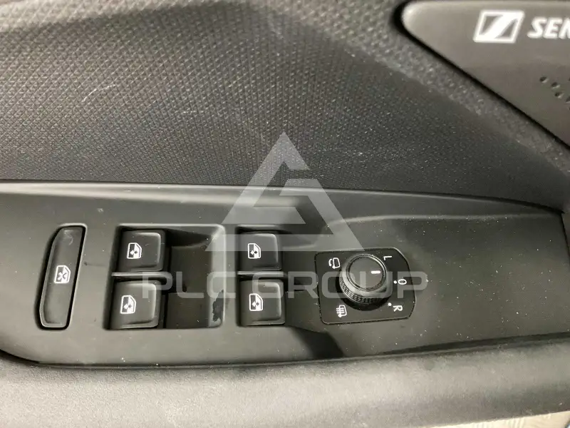 2025 Cupra Other
