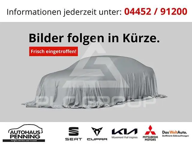 2025 Cupra Other