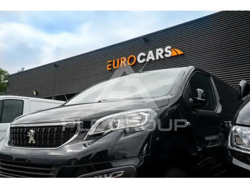 2025 Cupra Other