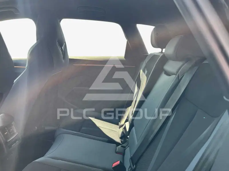 2025 Cupra Other