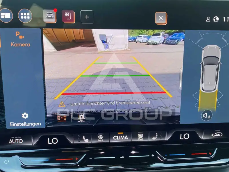 2025 Cupra Other