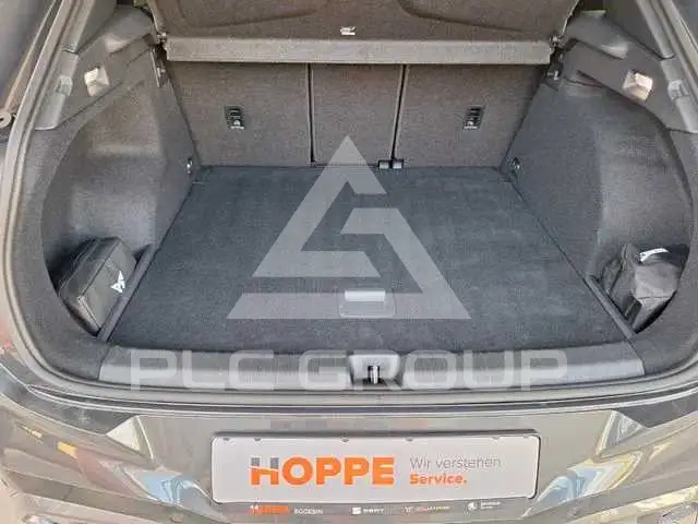 2025 Cupra Other