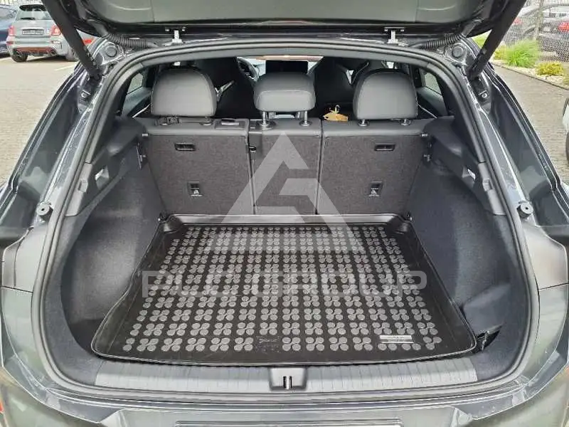 2025 Cupra Other