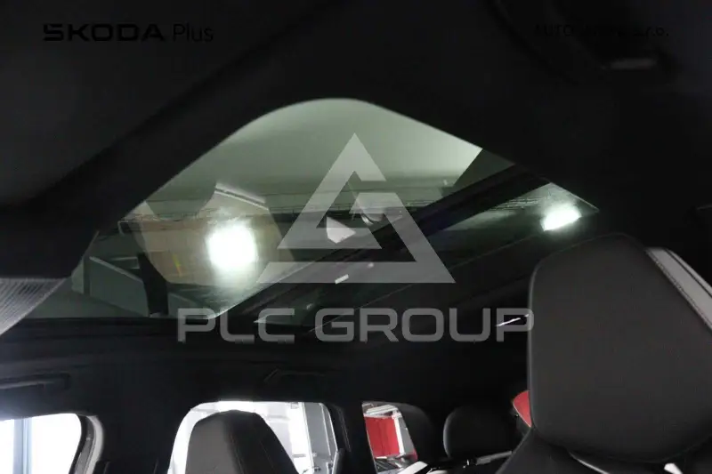 2025 Cupra Other